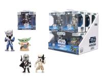 Star Wars Figurka 2,5", 4 druhy, DP12, wave 2